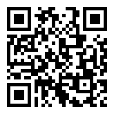 https://ryhjl.com/stock/3822486124.html