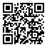 https://ryhjl.com/stock/3822487124.html