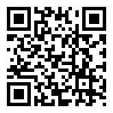 https://ryhjl.com/stock/3822489124.html