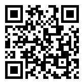 https://ryhjl.com/stock/3822490124.html