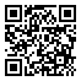 https://ryhjl.com/stock/3822491124.html
