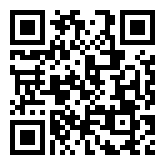https://ryhjl.com/stock/3822492124.html