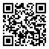 https://ryhjl.com/stock/3822493124.html