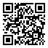 https://ryhjl.com/stock/3822495124.html