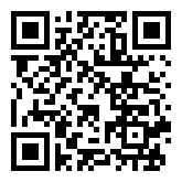 https://ryhjl.com/stock/3822496124.html