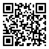 https://ryhjl.com/stock/3822497124.html