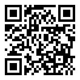 https://ryhjl.com/stock/3822503124.html