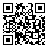 https://ryhjl.com/stock/3822505124.html