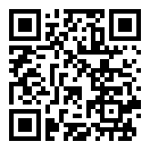 https://ryhjl.com/stock/3822506124.html