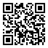 https://ryhjl.com/stock/3822509124.html