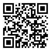 https://ryhjl.com/stock/3822510124.html