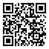 https://ryhjl.com/stock/3822511124.html