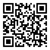 https://ryhjl.com/stock/3822515124.html
