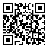 https://ryhjl.com/stock/3822516124.html