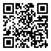 https://ryhjl.com/stock/3822517124.html
