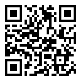 https://ryhjl.com/stock/3822518124.html
