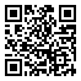 https://ryhjl.com/stock/3822520124.html