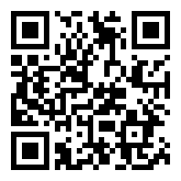 https://ryhjl.com/stock/3822521124.html