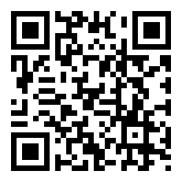 https://ryhjl.com/stock/3822523124.html