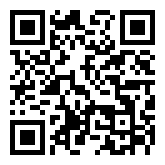 https://ryhjl.com/stock/3822524124.html