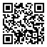 https://ryhjl.com/stock/3822529124.html
