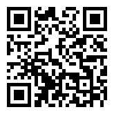 https://ryhjl.com/stock/3822530124.html