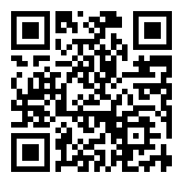 https://ryhjl.com/stock/3822531124.html