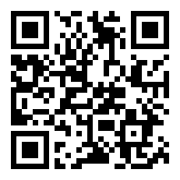 https://ryhjl.com/stock/3822533124.html