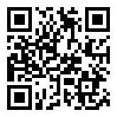 https://ryhjl.com/stock/3822536124.html