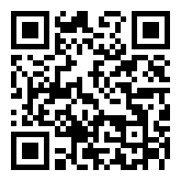 https://ryhjl.com/stock/3822537124.html