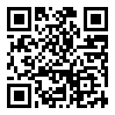 https://ryhjl.com/stock/3822538124.html