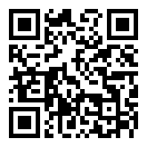 https://ryhjl.com/stock/3822539124.html