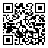 https://ryhjl.com/stock/3822541124.html