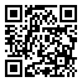 https://ryhjl.com/stock/3822546124.html