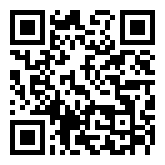 https://ryhjl.com/stock/3822547124.html
