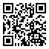 https://ryhjl.com/stock/3822548124.html