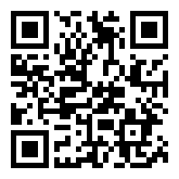 https://ryhjl.com/stock/3822549124.html