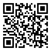 https://ryhjl.com/stock/3822550124.html