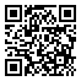 https://ryhjl.com/stock/3822553124.html