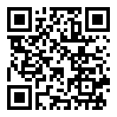 https://ryhjl.com/stock/3822554124.html