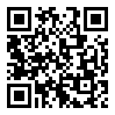 https://ryhjl.com/stock/3822556124.html
