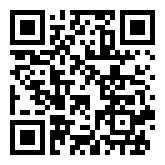 https://ryhjl.com/stock/3822558124.html