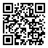 https://ryhjl.com/stock/3822562124.html