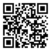 https://ryhjl.com/stock/3822564124.html