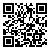 https://ryhjl.com/stock/3822565124.html