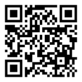 https://ryhjl.com/stock/3822567124.html