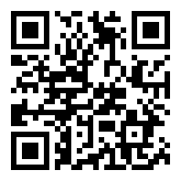 https://ryhjl.com/stock/3822568124.html