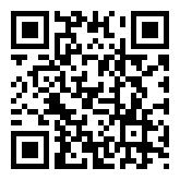 https://ryhjl.com/stock/3822569124.html