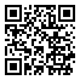https://ryhjl.com/stock/3822570124.html