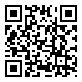 https://ryhjl.com/stock/3822571124.html